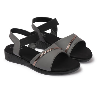 Women sandal