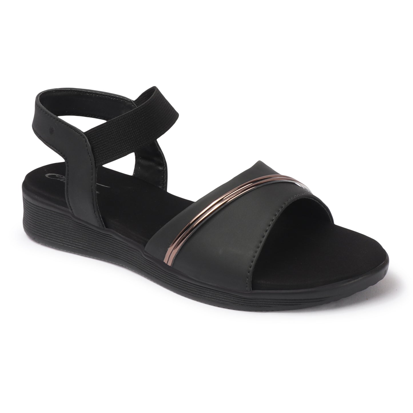 Women sandal