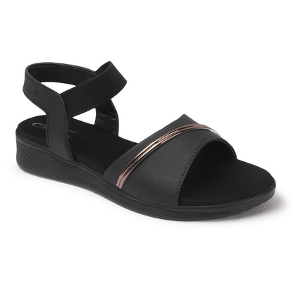 Women sandal
