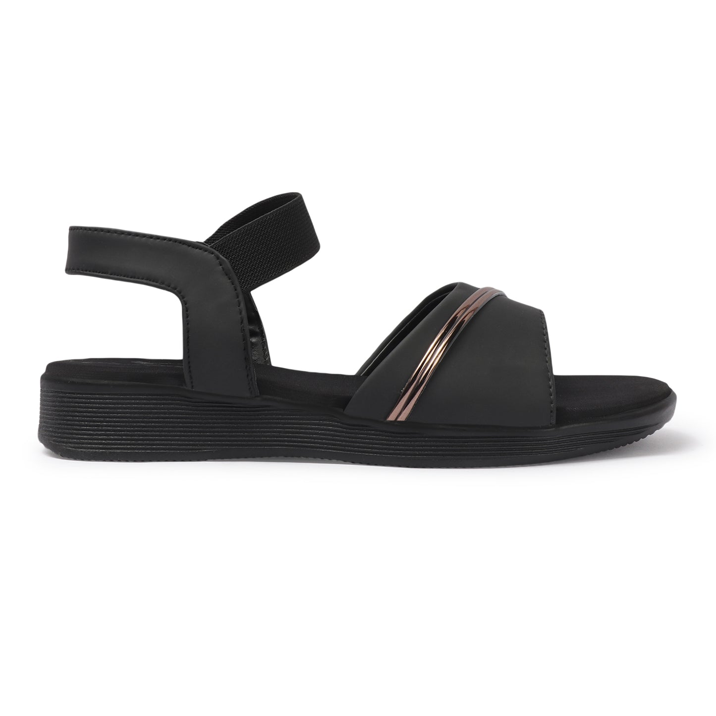 Women sandal