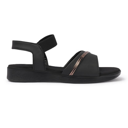 Women sandal