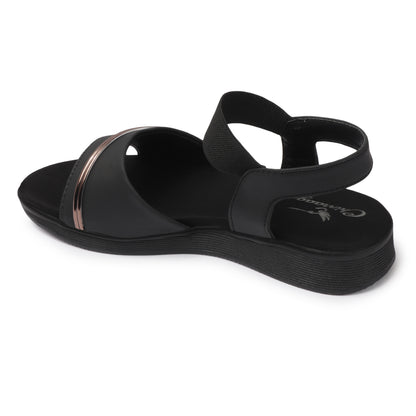 Women sandal