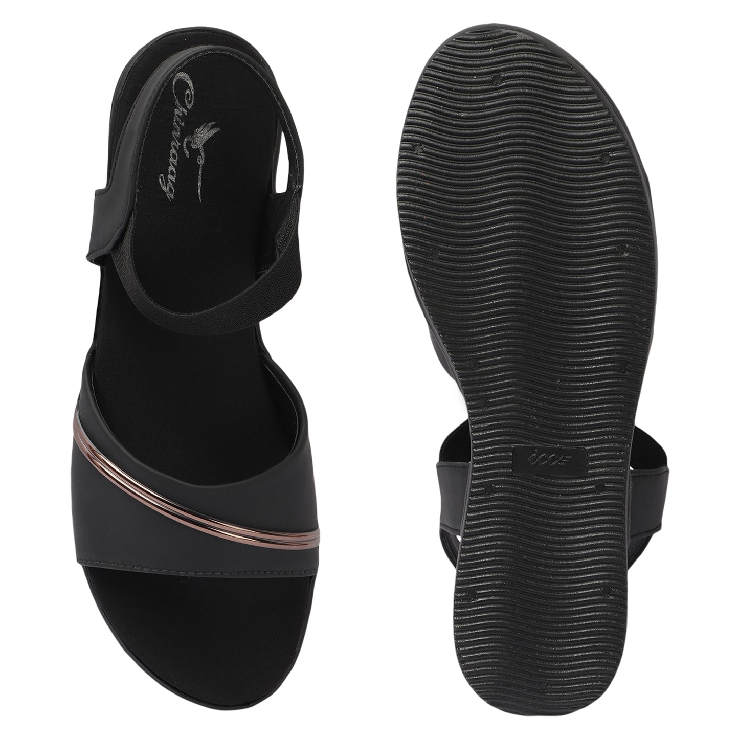 Women sandal