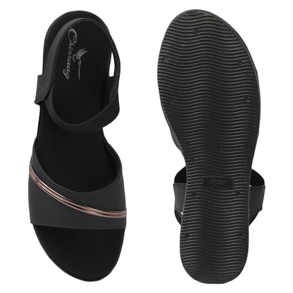 Women sandal