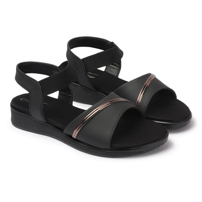 Women sandal
