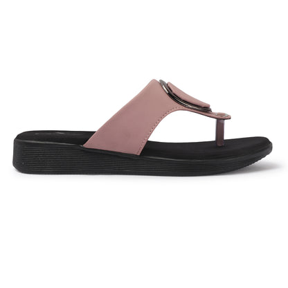 Women sandal