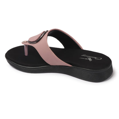 Women sandal