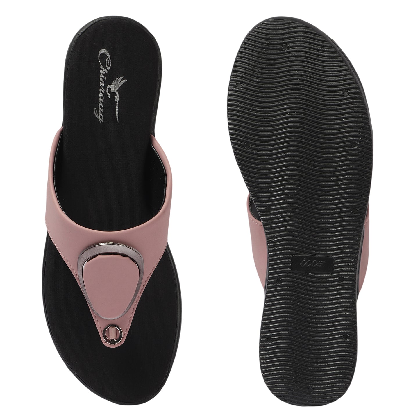 Women sandal