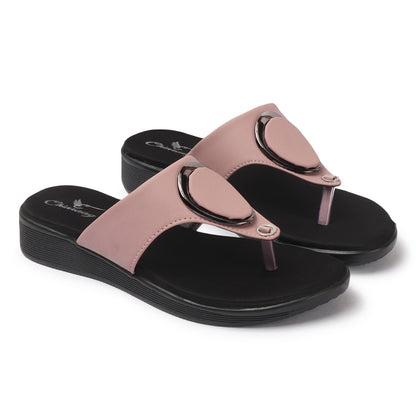 Women sandal