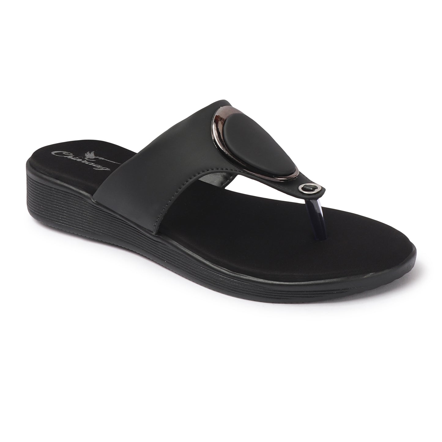 Women sandal