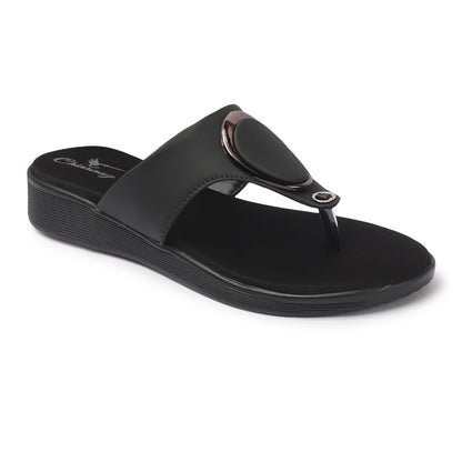 Women sandal