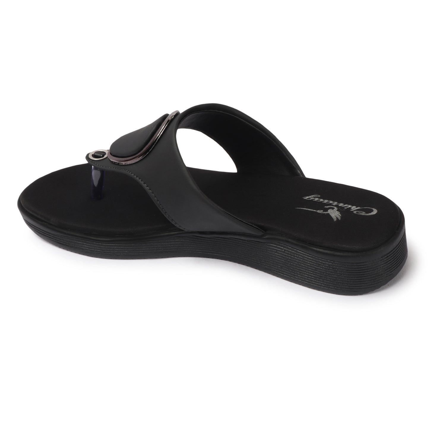 Women sandal