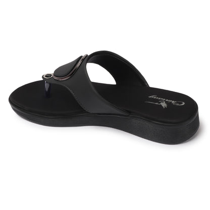 Women sandal