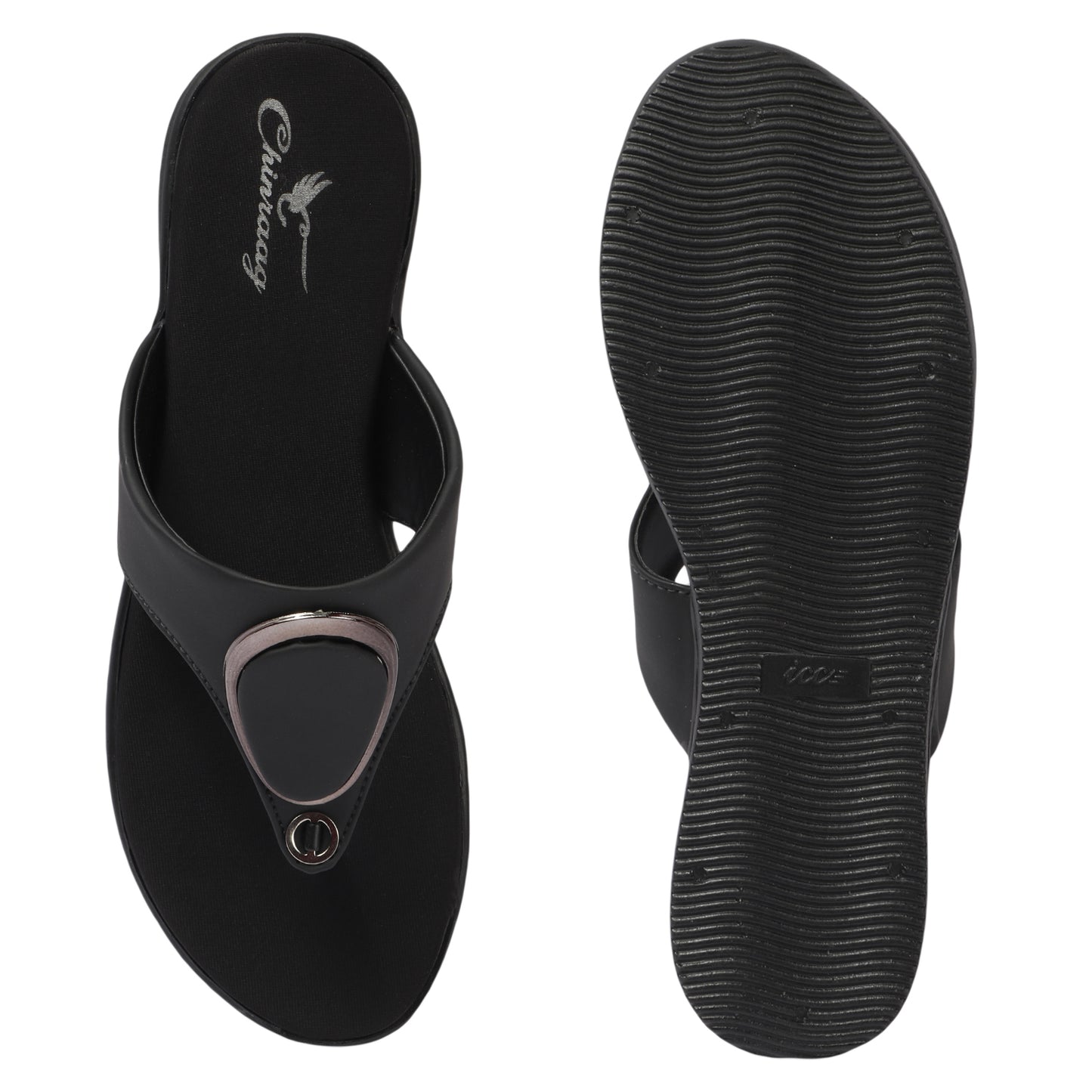 Women sandal
