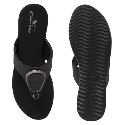 Women sandal