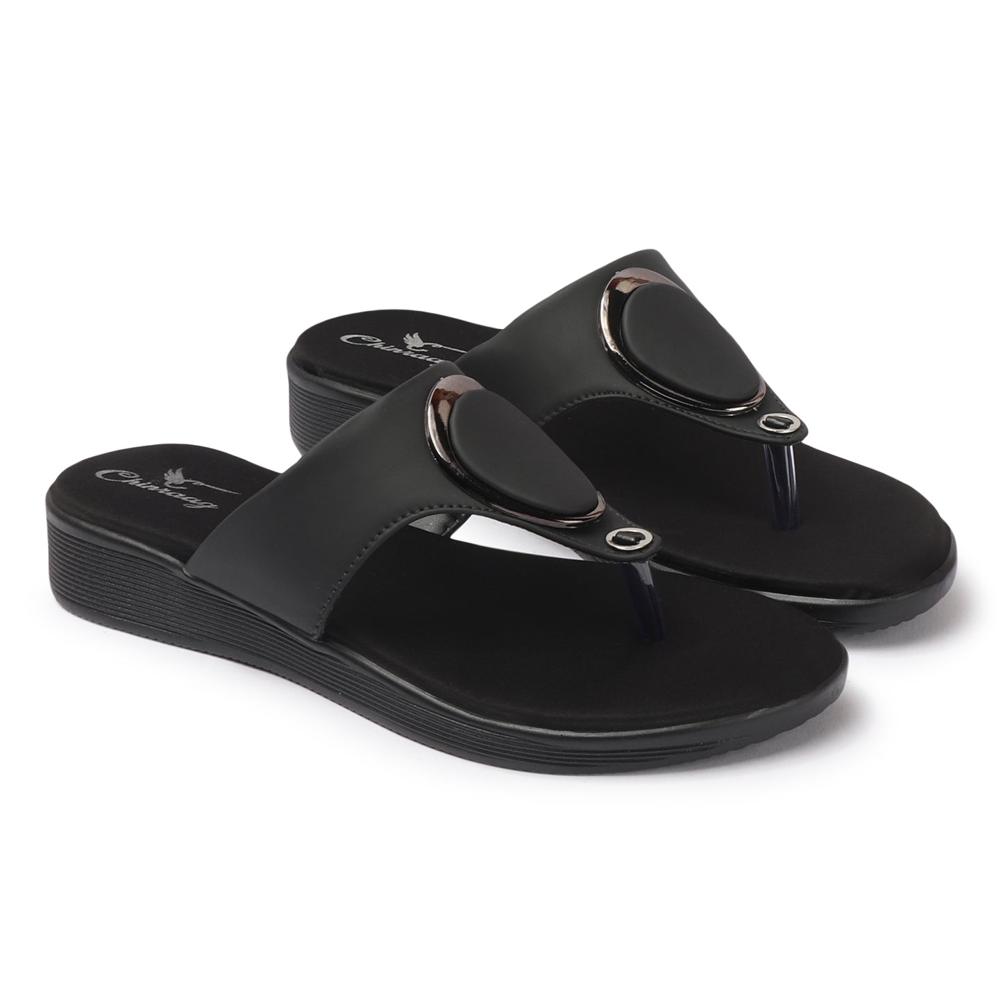 Women sandal