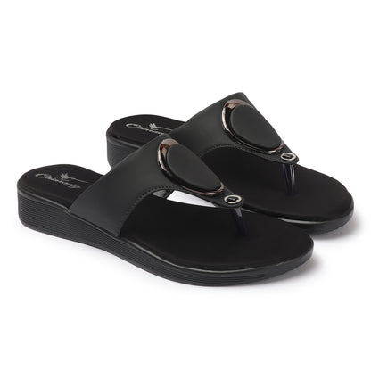 Women sandal