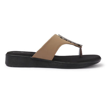 Women sandal