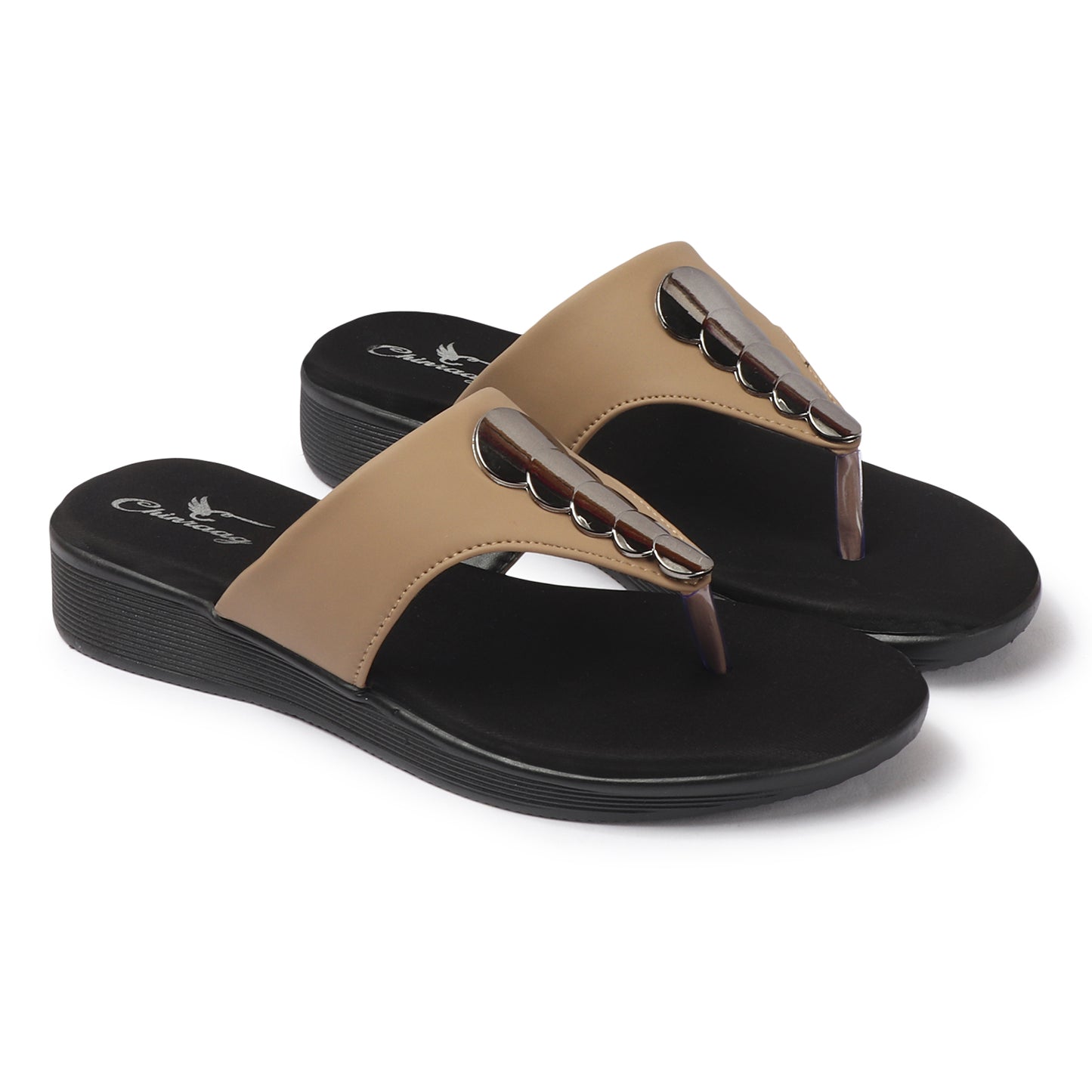 Women sandal