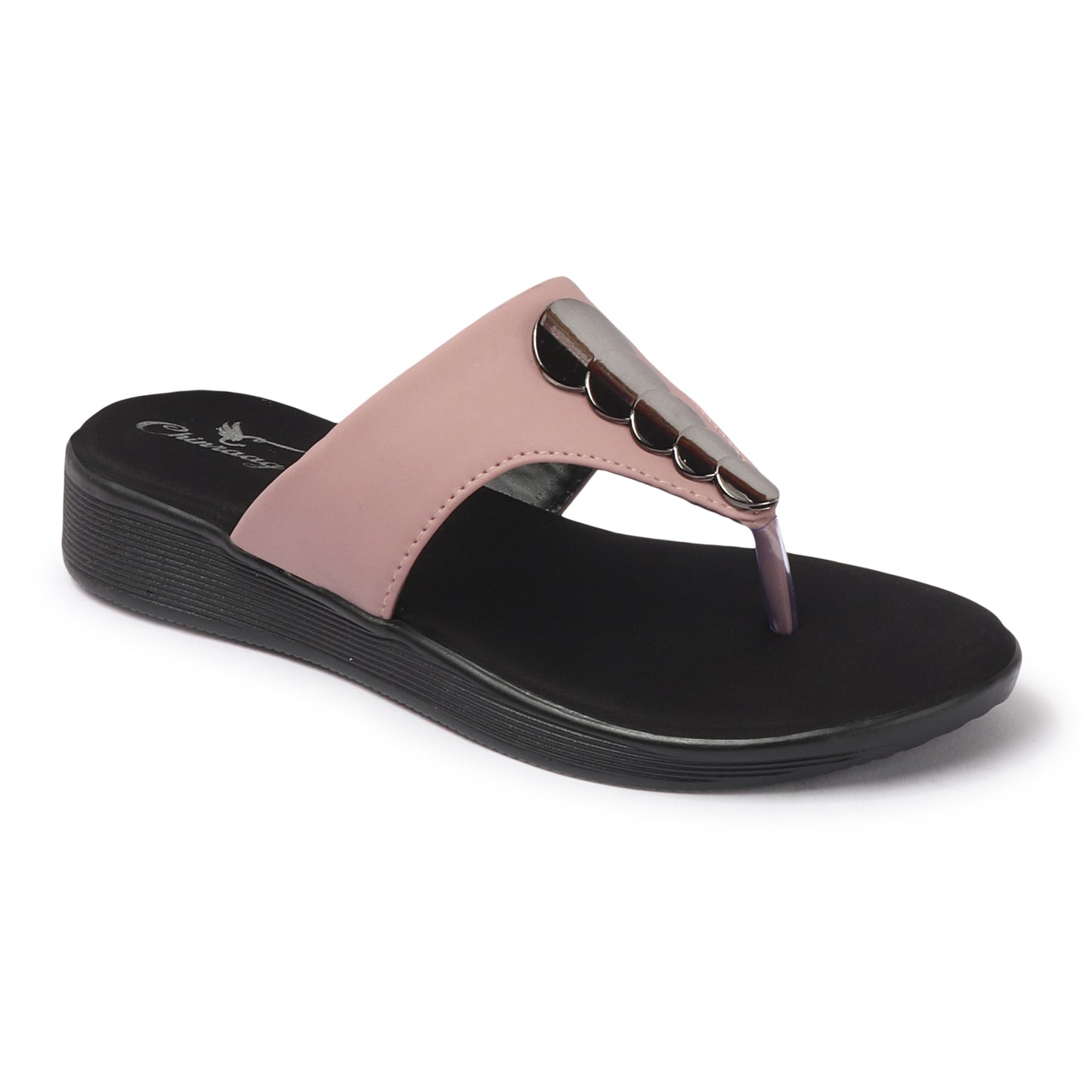 Women sandal