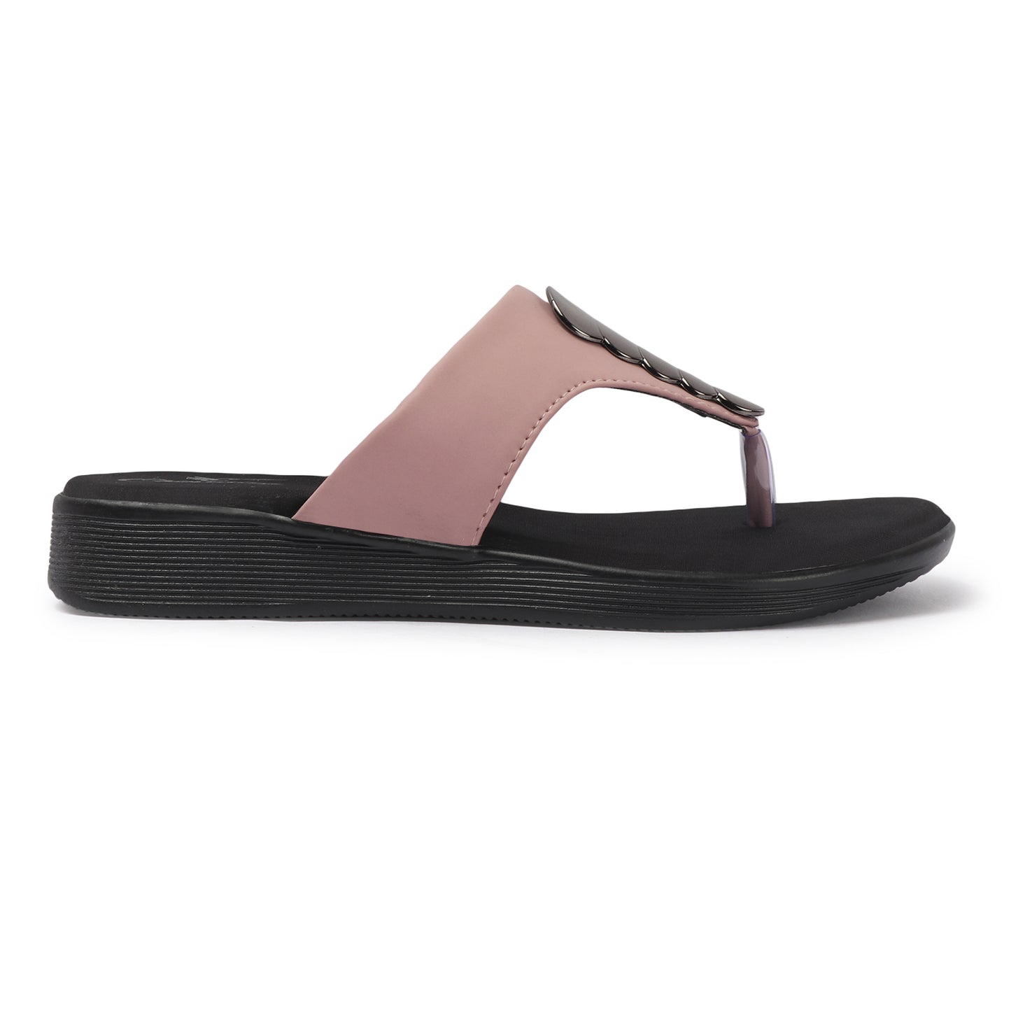 Women sandal