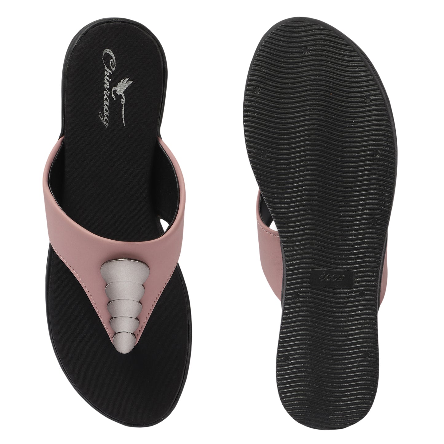 Women sandal