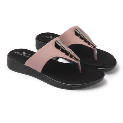 Women sandal