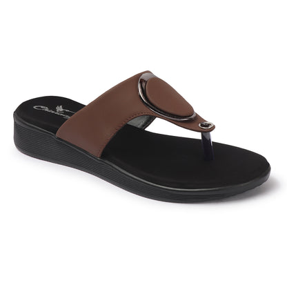 Women sandal