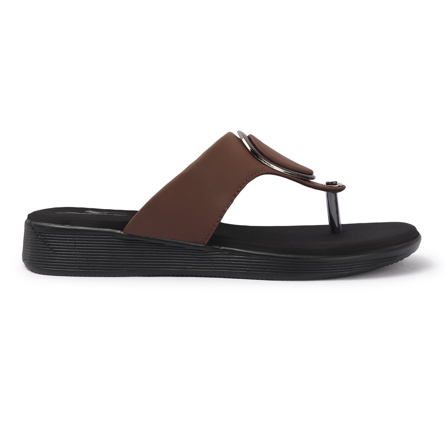 Women sandal