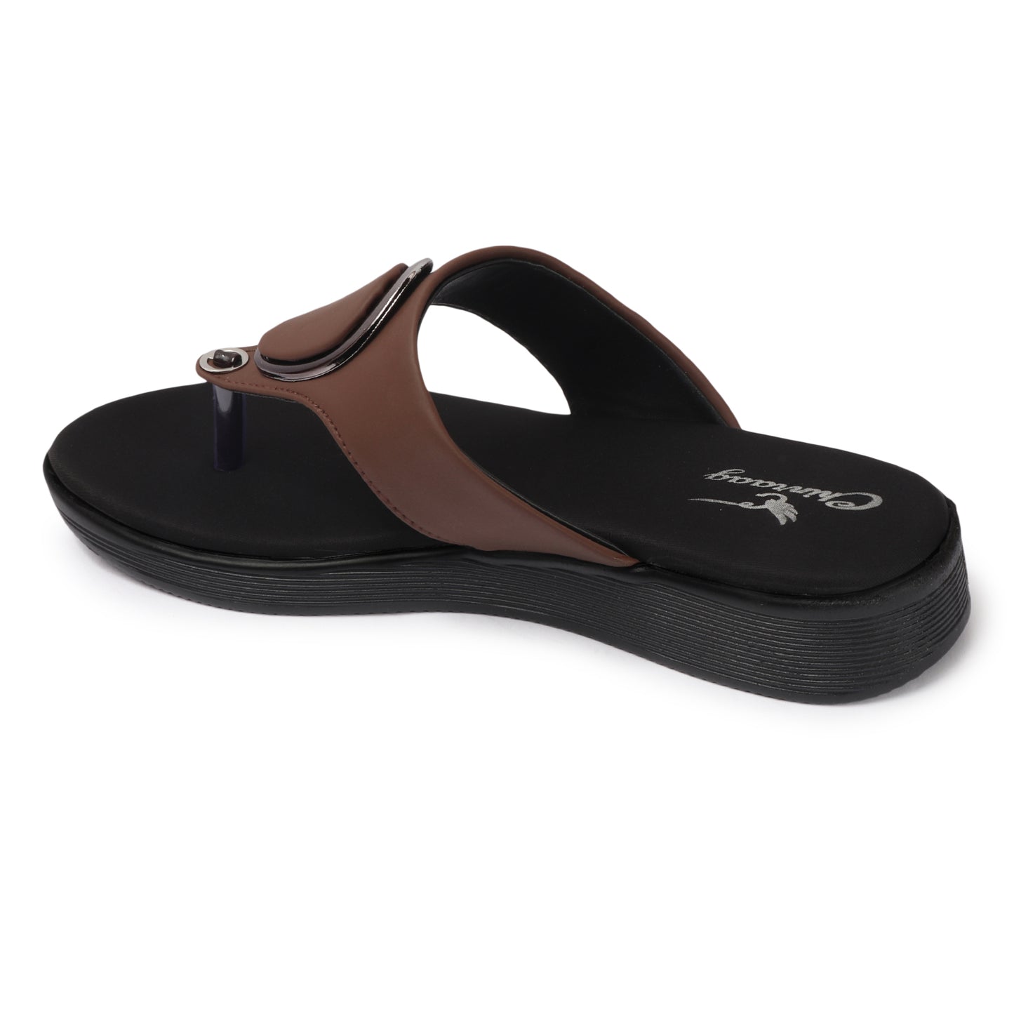 Women sandal