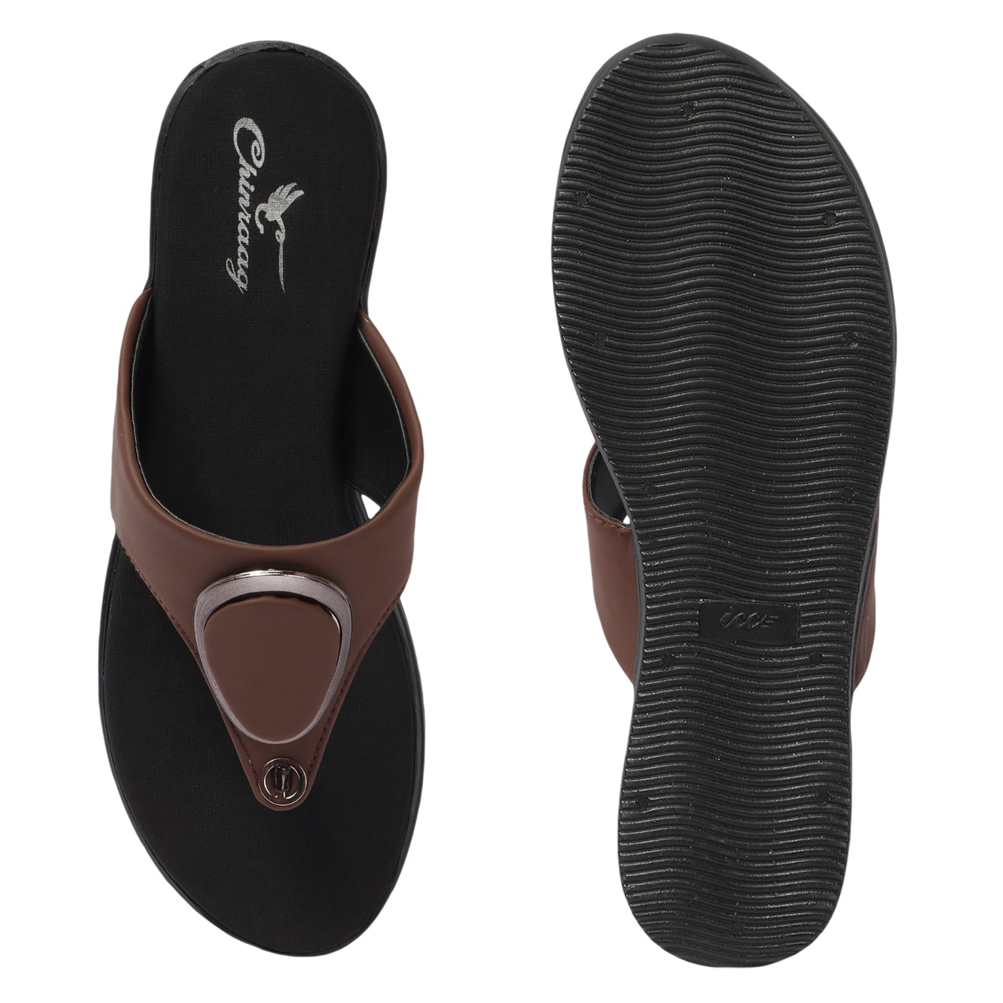 Women sandal