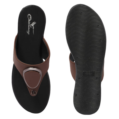 Women sandal