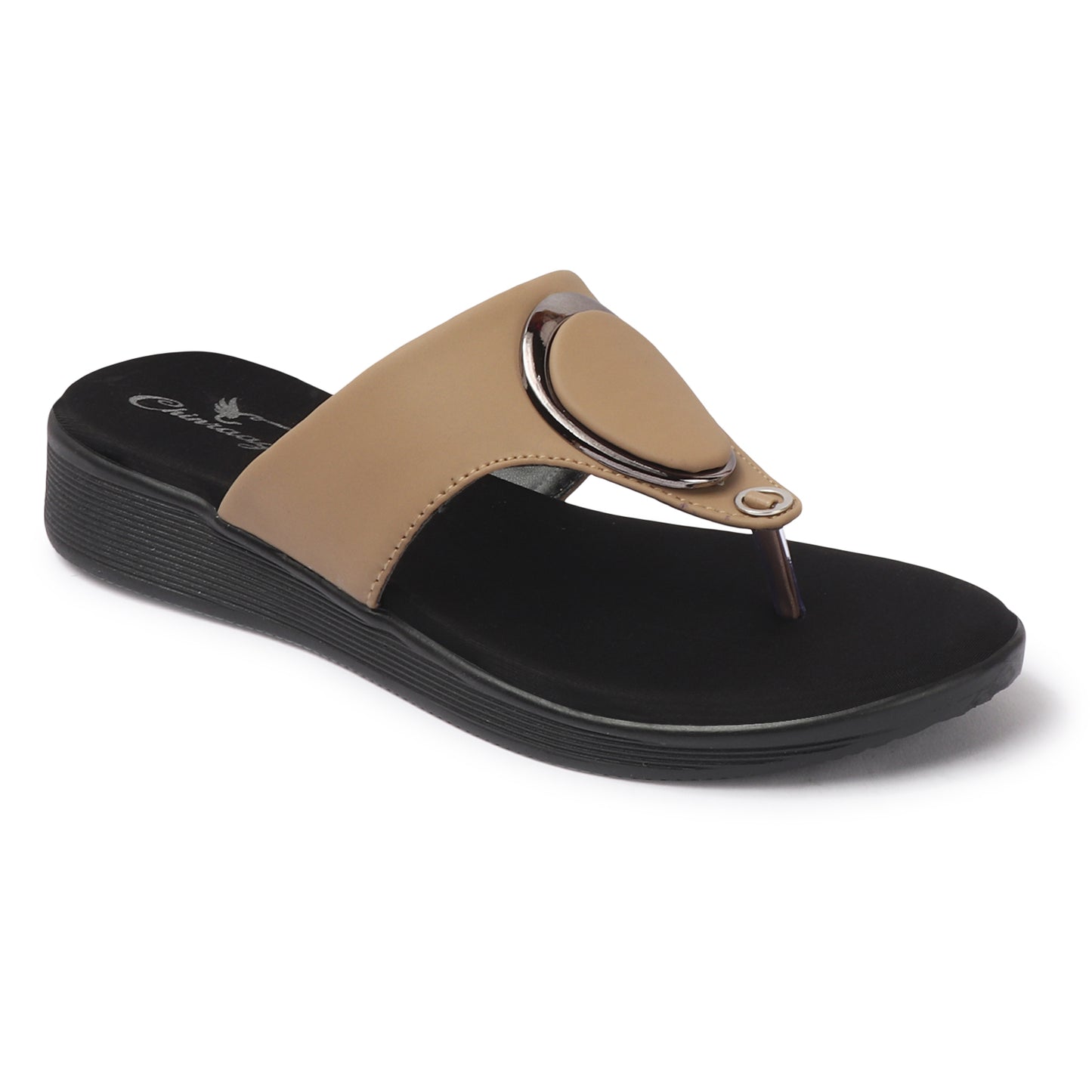 Women sandal