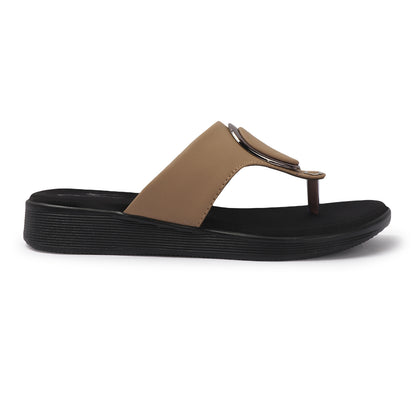 Women sandal