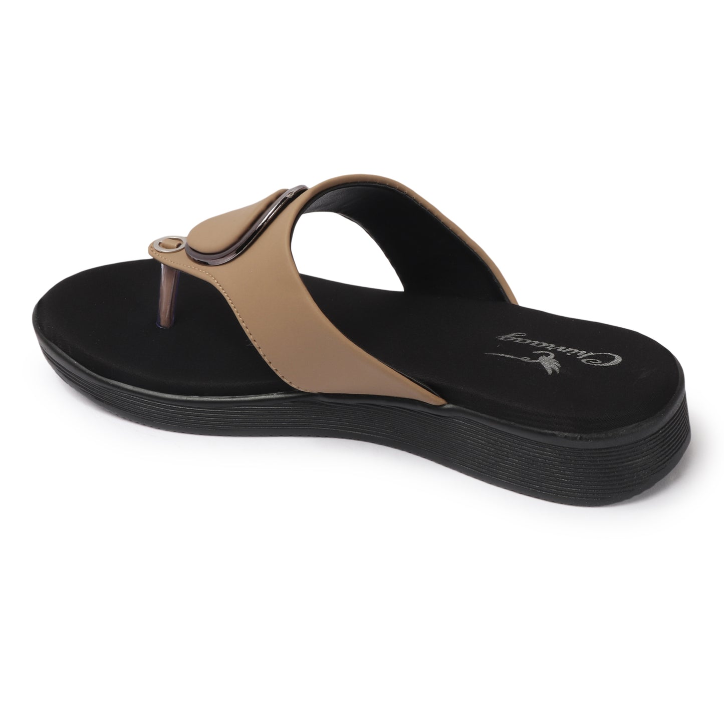 Women sandal