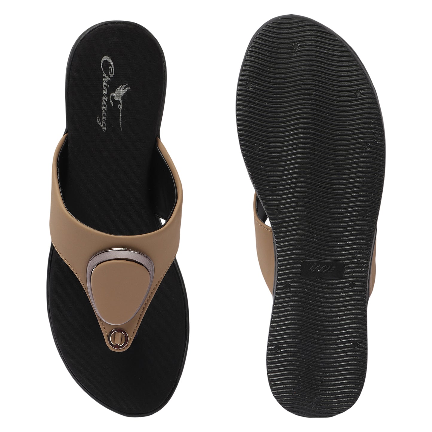 Women sandal