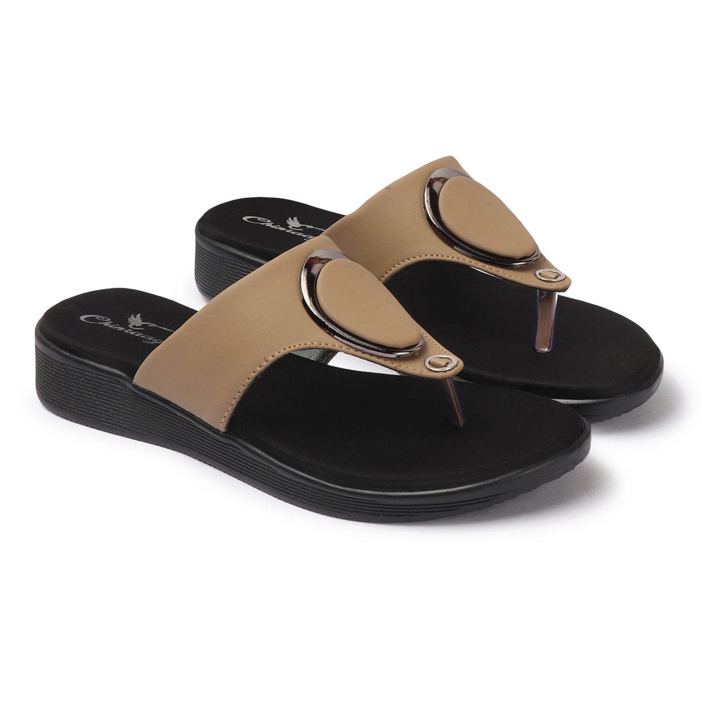 Women sandal