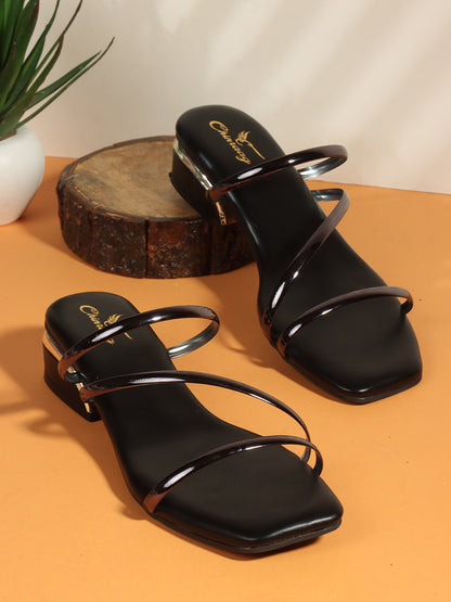 Women sandal