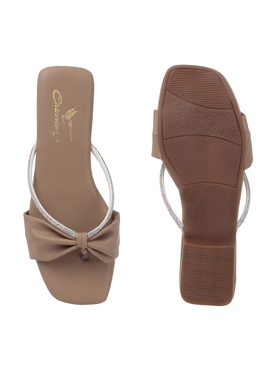 Women sandal