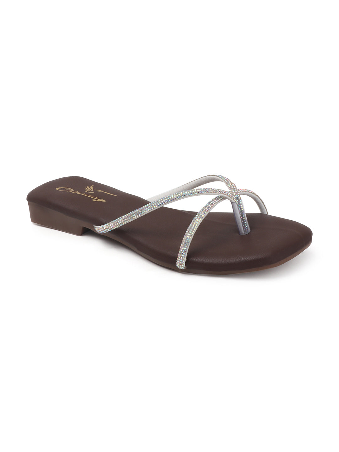 Women sandal