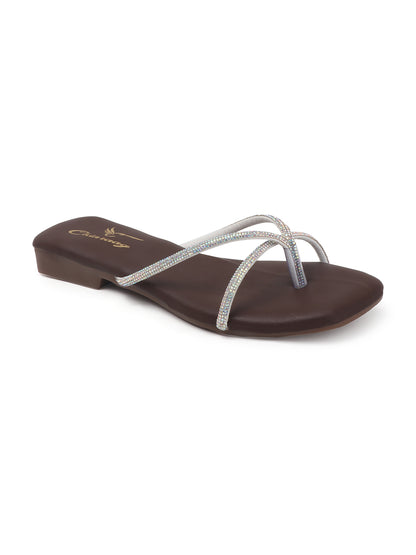 Women sandal