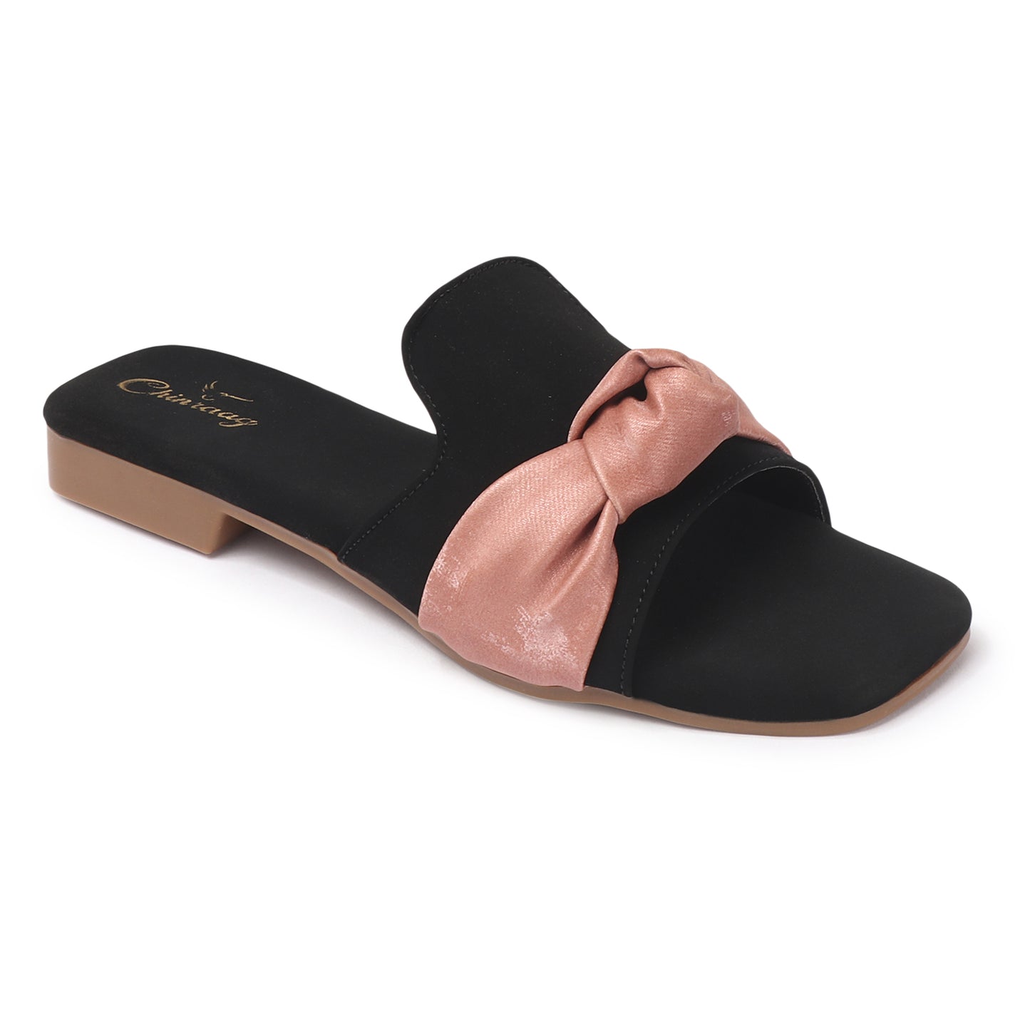 Women sandal