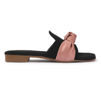 Women sandal