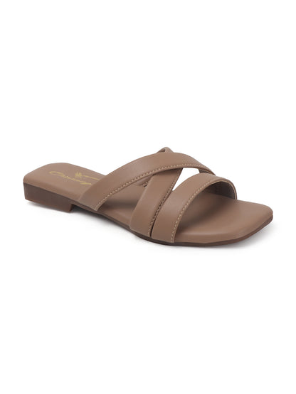 Women sandal