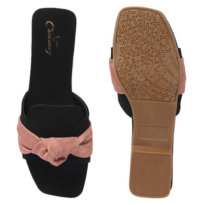 Women sandal