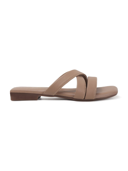Women sandal