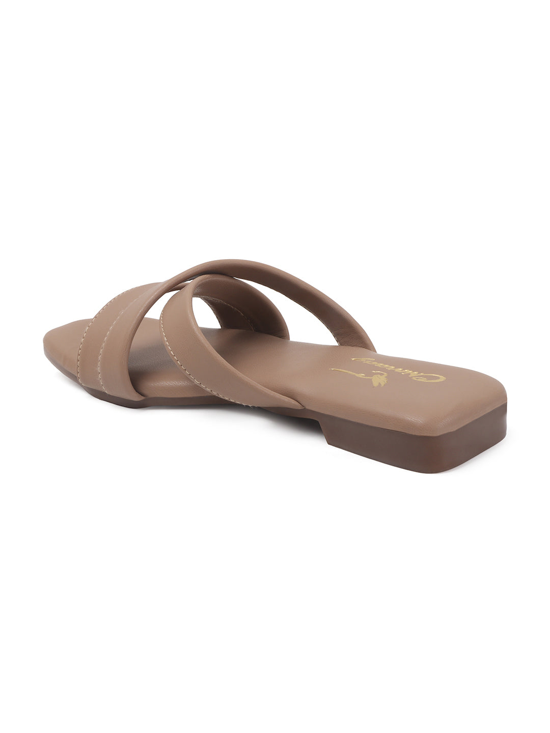 Women sandal
