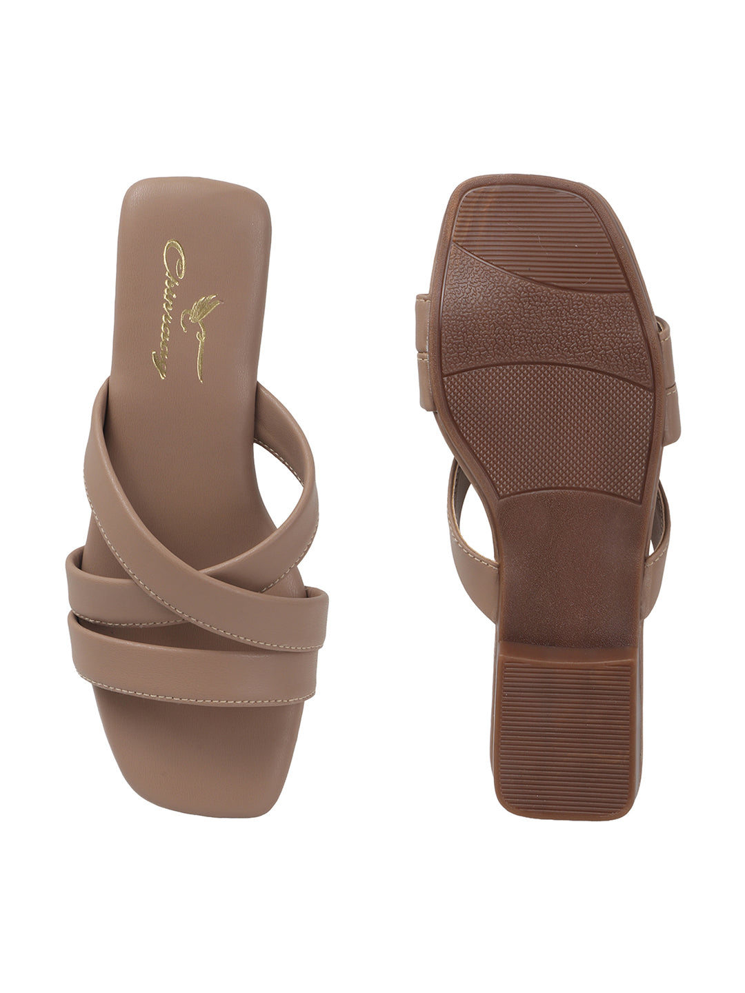 Women sandal