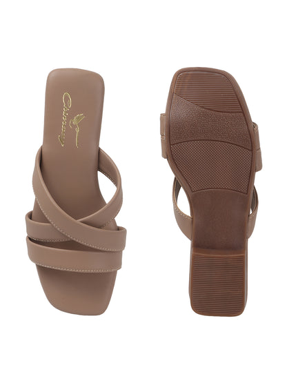Women sandal