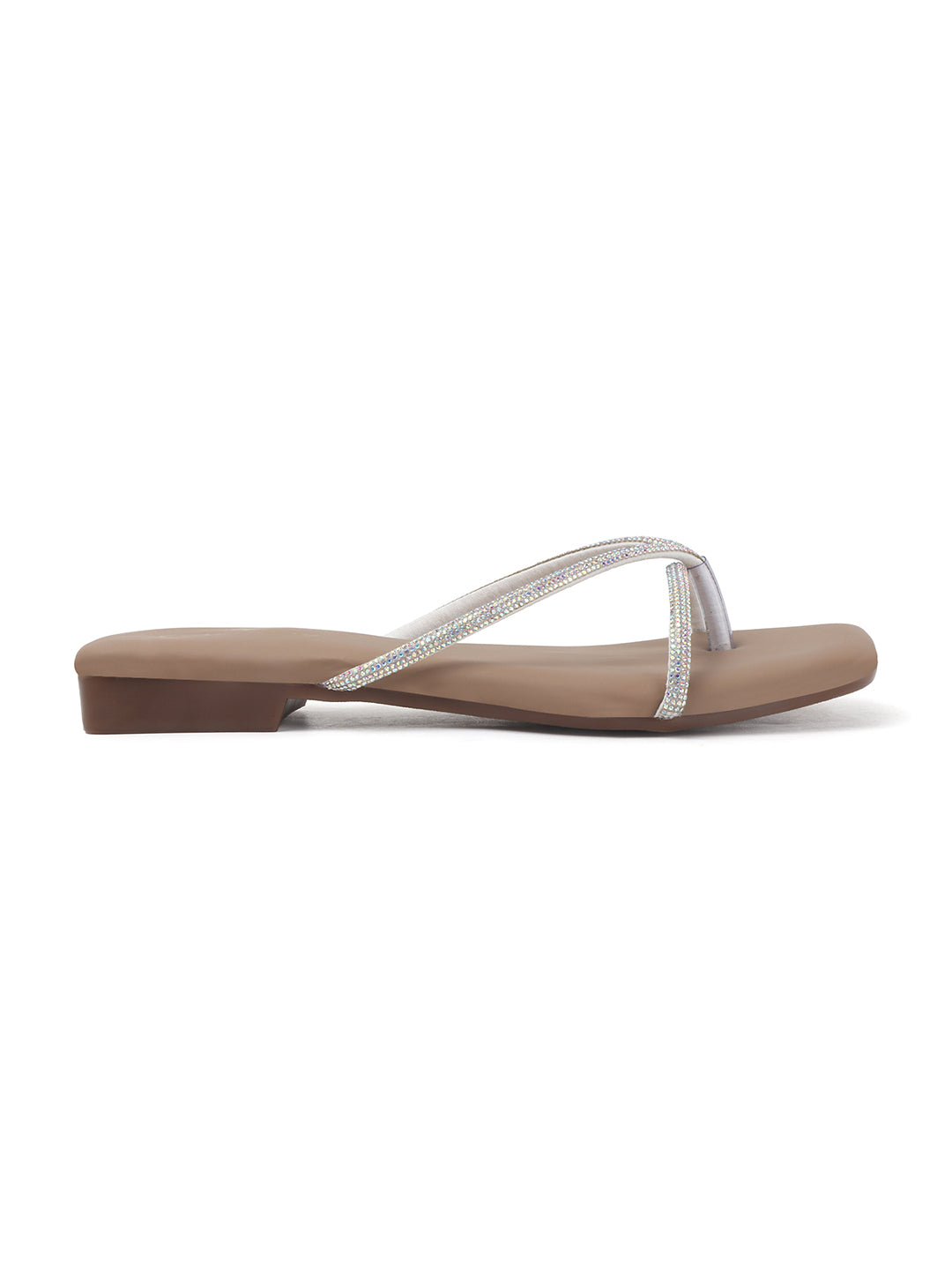 Women sandal